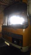 ПАЗ 3205. Продам Автобус ПАЗ-3205, 4 670 куб. см., 23 места