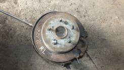 Ступица. Toyota: Yaris, Century, RAV4, Granvia, Dyna, Lite Ace, Toyoace, Corona, Crown, Regius, Chaser, Corsa, Corolla Levin, bB, Previa, Corolla FX...