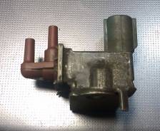 Датчик абсолютного давления. Toyota: Carina, Celica, Vista, Corona, Camry, Mark II, Cresta, Carina ED, Corona Exiv, Chaser Двигатель 4SFI