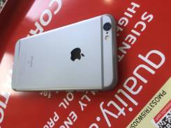 Apple iPhone 6s. Новый