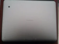 teXet TM-9720