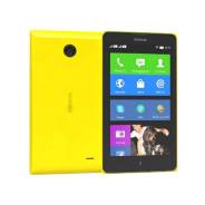 Nokia X Dual SIM. Б/у