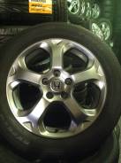 Honda. x17, 5x114.30, ET55