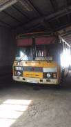 ПАЗ 3205. Продам Автобус ПАЗ-3205, 4 760 куб. см., 23 места