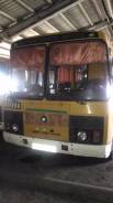 ПАЗ 3205. Продам Автобус ПАЗ-3205, 4 760 куб. см., 23 места