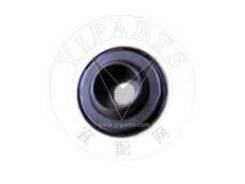 Подшипник амортизатора. Honda: Jazz, Fit Aria, Insight, Airwave, Freed, Zest, Partner, Mobilio Spike, Mobilio, Fit, City, Life, City ZX Двигатели: L13...
