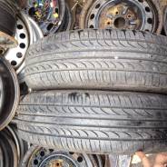 Goodyear GT-Hybrid. Летние, 2014 год, 5 %, 2 шт