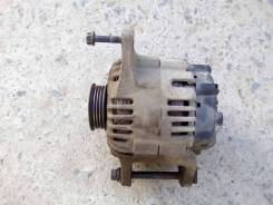Генератор под ремонт 37300-38400 на Хендай Соната. Hyundai Trajet Hyundai Santa Fe Hyundai Sonata