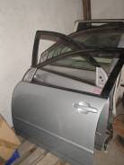 Дверь боковая. Toyota Corolla, ZZE123L, CE120, CE121, NZE124, CDE120, ZRE120, ZZE121L, ZZE120L, ZZE120, ZZE121, NZE120, ZZE122, NZE121, ZZE123, ZZE124...