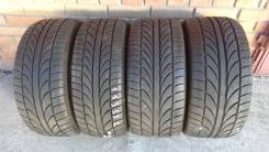 Achilles ATR Sport. Летние, 2015 год, износ: 5%, 4 шт