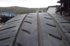 Bridgestone B250. Летние, 2008 год, износ: 30%, 1 шт