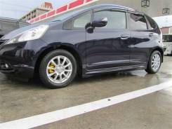 Zephyr. 5.5x15, 4x100.00, ET45