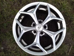 �����. x17", 5x108 ����