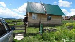 Продам дом. Новоселка, р-н Караидельский, площадь дома 90 кв. м., скважина, от частного лица (собственник)