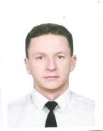 Вахтенный механик. Средне-специальное образование, опыт работы 7 лет