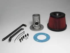 Система подачи воздуха. Toyota: Vitz, Yaris, Allion, Funcargo, Corolla Fielder, Vios, Allex, Platz, Premio, Corolla Runx Двигатели: 2NZFE, 1NZFE