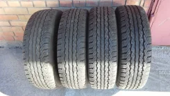 Goodyear Wrangler HT. ������, �/�, ����� 20 % ����