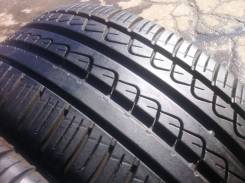 Pirelli. Летние, 2014 год, износ: 5%, 4 шт