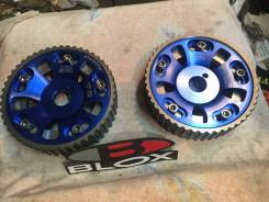 Шестерня. Toyota Cresta, JZX90, JZX100 Toyota Supra, JZA80, JZA70 Toyota Aristo, JZS147, JZS161 Toyota Chaser, JZX90, JZX100 Двигатели: 1JZGTE, 2JZGTE
