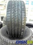 Hankook Ventus S1 Evo2 K117. Летние, износ: 5%, 4 шт
