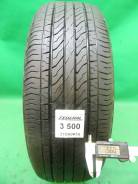 Maxxis MA-651. Летние, износ: 30%, 2 шт