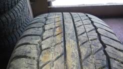 Dunlop Grandtrek AT20. Всесезонные, износ: 60%, 4 шт