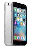 Apple iPhone 6 64Gb. Б/у