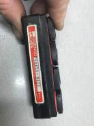 Клапан вакуумный. Toyota Land Cruiser, HDJ80, HDJ81 Двигатель 1HDT