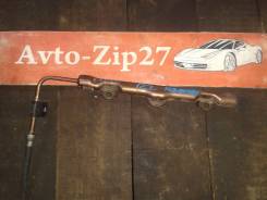 Топливная рейка. Toyota: Premio, Allion, Corolla Spacio, WiLL VS, Allex, Corolla Axio, RAV4, Avensis, Corolla Verso, Corolla, Opa, Vista, Celica, Cald...