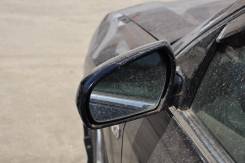 Зеркало заднего вида боковое. Nissan Teana, PJ31, J31, TNJ31
