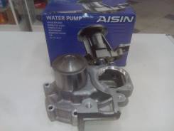 Помпа водяная. Subaru Legacy, BG5, BH5, BC5, BE5, BD5 Subaru Forester, SF5 Subaru Impreza, GH8, GC8 Двигатели: EJ206, EJ20G, EJ20H, EJ205, EJ20X