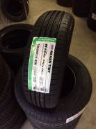 Nexen/Roadstone N'blue HD. Летние, 2016 год, без износа, 4 шт