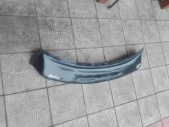 Спойлер на заднее стекло. Toyota Mark II, JZX90, JZX90E