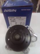 Помпа водяная. Toyota: Corolla, Corolla Rumion, Yaris, Voxy, Noah, Allion, Vios, Matrix, Wish, Isis, Auris, Corolla Axio, Corolla Fielder, ist, Premio...