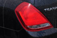 Стоп-сигнал. Nissan Teana, PJ31, J31, TNJ31