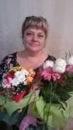 Кассир. Высшее образование, опыт работы 6 лет