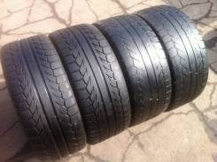 BFGoodrich g-Force Sport. Летние, 20 %, 4 шт