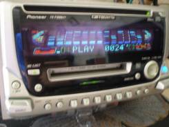 Pioneer Carrozzeria FH