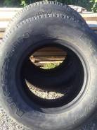 Michelin. Летние, 30 %, 2 шт