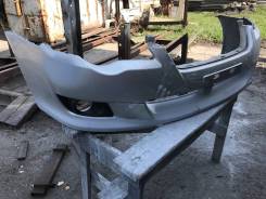 Бампер. Subaru Legacy B4, BL5 Subaru Legacy, BL5 Двигатель EJ20X
