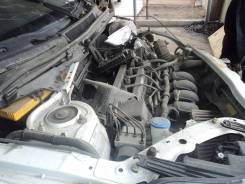 Двигатель в сборе. Lifan X60