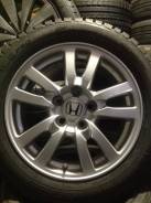 Honda. x16, 5x114.30. Под заказ