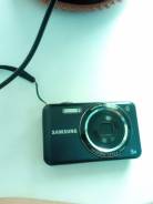 Samsung ES-Series. 15 - 19.9 Мп, зум: 5х