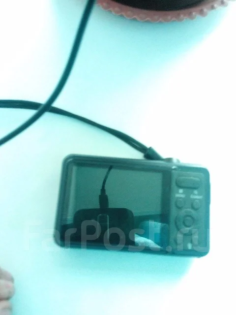 Samsung ES-Series. 15 - 19.9 ��, ���: 5� ����