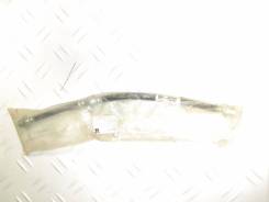 Шланг тормозной. Honda: Vigor, Inspire, Accord, Ascot Innova, Accord Inspire, Ascot Двигатели: G25A3, G25A2, F22A8, F20Z3, F22B2, F20A4, F22B4, F20A2...
