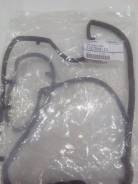 Прокладка клапанной крышки. Subaru: Legacy B4, Legacy, Impreza XV, Impreza WRX, Impreza WRX STI, Forester, Impreza, Exiga Двигатели: EJ20, EJ20H, EJ25...