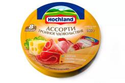 Менеджер по закупкам. ООО "Торговый клуб". Г.Артем, ул.Саперная 3 г (остановка "Металл база") район п.Угловое
