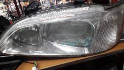 Фара. Honda Inspire, LA-UA4, LA-UA5, UA4, UA5, GF-UA4, GF-UA5, GFUA4, GFUA5, LAUA4, LAUA5 Honda Saber, LA-UA4, LA-UA5, GF-UA5, GF-UA4, UA5, UA4