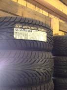 Dunlop SP Sport 9000. Летние, 2014 год, без износа, 4 шт