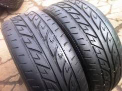 Roadstone N1000. Летние, износ: 20%, 2 шт